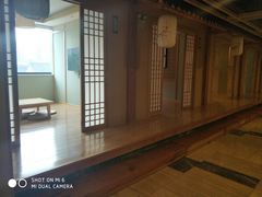 -玲珑汤泉生活会馆(花桥店)