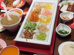 -丝恋丝娃娃(逸天城国贸店)