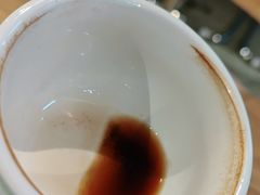 -GOTLOT COFFEE&KITCHEN角落厨房NOOK店