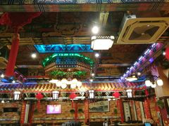 -缪氏川菜(丰盛町店)
