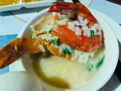 -一粥(华侨城创意文化园店)