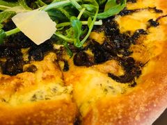 -WOLFGANG PUCK KITCHEN & BAR(迪士尼小镇店)