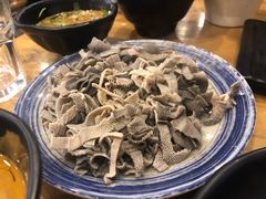 -金生隆(六铺炕店)