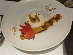 -王品牛排(常州吾悦广场店)