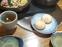 -云海肴云南菜·蒸汽石锅鱼(北京良乡华冠店)