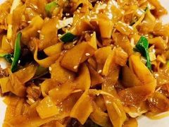 -悦雅居·老广州老味道(长湖店)
