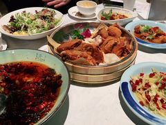 -胡桃里音乐酒馆(下沙店)