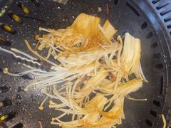 -炭之家·齐齐哈尔非遗烤肉·鲜切直供(中央大街店)