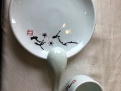 -鑫巴蜀小镇 · 水煮鱼专研店(玉桥店)