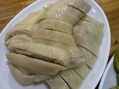 -甜甜屋(解放中路店)