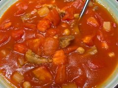 -天山集市(和家乐广场店)