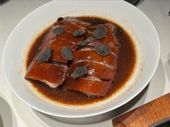 -炳胜私厨(万象前海店)
