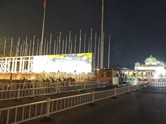 -中国农业博物馆
