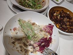 -贝勒爷·酥不腻烤鸭