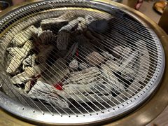 -西塔老太太泥炉烤肉(沈阳店)