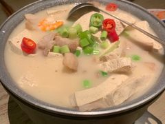 -上屿水产(鼓浪屿一店)