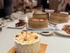 -御宝轩(益丰·外滩源店)