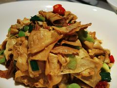 -徽州小镇(高新店)