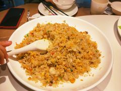 -花园茶楼(兴城西路店)