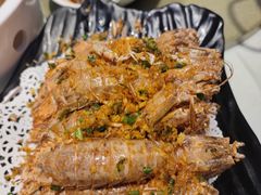 -79号渔船海鲜饭店(耀中店)