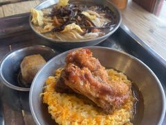 -西环肥仔螺蛳粉(总店)