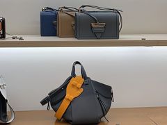 -乐天免税店(明洞店)