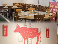-南宁凤凰宾馆(火车站地铁站店)