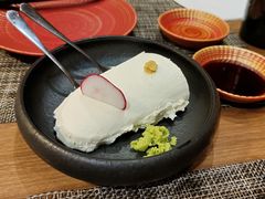 -满来寿喜烧(金虹桥店)