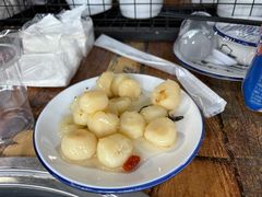 -皖北巫氏三胖地锅鸡(长淮总店)