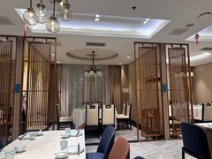 -燕郊烧鸽子(酷车小镇店)