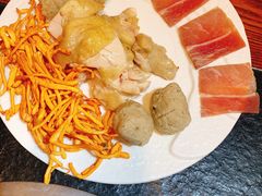 -大理董·董家小厨野生菌火锅(古城旗舰店)