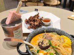 -KiKiNiNi(壹方天地店)