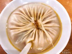 -苏小柳手作点心(控江旭辉分院)