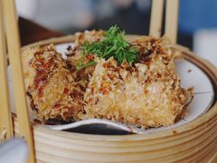 -万喜记冰室(大学路店)