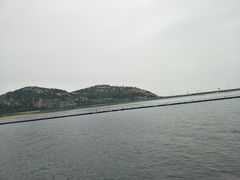 -云南巷海鲜大咖·可加工海鲜