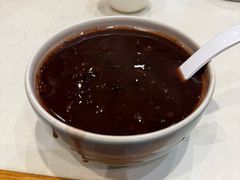 -郑州烤鸭总店