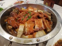 -荔枝楼酒家(员村东璟店)