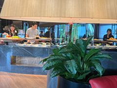 -拉蒂娜·巴西牛排馆 Latina·Brazilian Steakhouse(铜仁旗舰店)