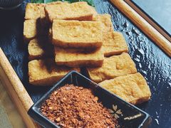 -都氏家DUSJOY(翡翠城店)