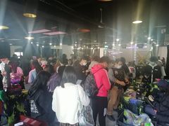 -星光摄影器材城