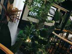 -鲁城往事(游客中心店)