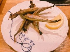 -韩国料理大力士(屏风街店)