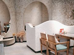 -红蕃干锅·脆皮香辣虾(南屏街金鹰店)