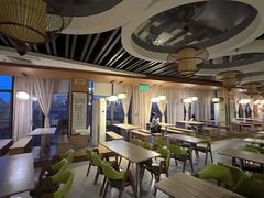 -感恩心素食馆(百世广场店)