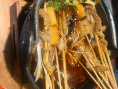-馋嘴猫北京食堂·烤鸭·宵夜(亚运村店)