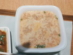 -老乡鸡(南京胜利路店)