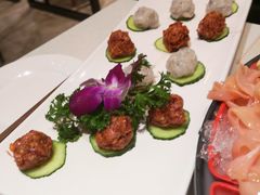 -重庆刘一手火锅(三峡广场直营店)