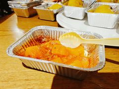 -禾斗海鲜自助(城阳宝龙店)