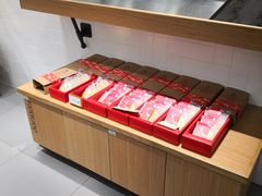 -仟吉KenGee(汪家墩店)