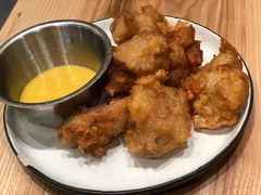 -陈家生煎(世茂双子塔店)